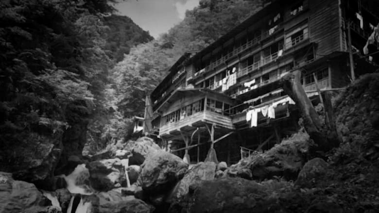 أقدم فندق في العالم شيّد قبل 1300 عام باليابان.. هل ما زال يستقبل النزلاء؟