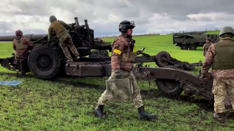 "سبتمبر سيكون مثمرًا".. زيلينسكي يتوقع نشاطًا كثيفا للقوات الأوكرانية الشهر المقبل