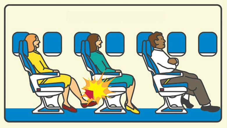 231114111551-20231114-annoying-passengers-rear-seat-kicker.jpg