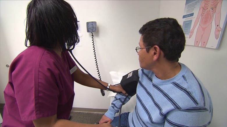 تم تشخيصك بارتفاع ضغط الدم؟ بحث جديد يُشير لتشخيص العديد بهذه الحالة بشكلٍ خاطئ