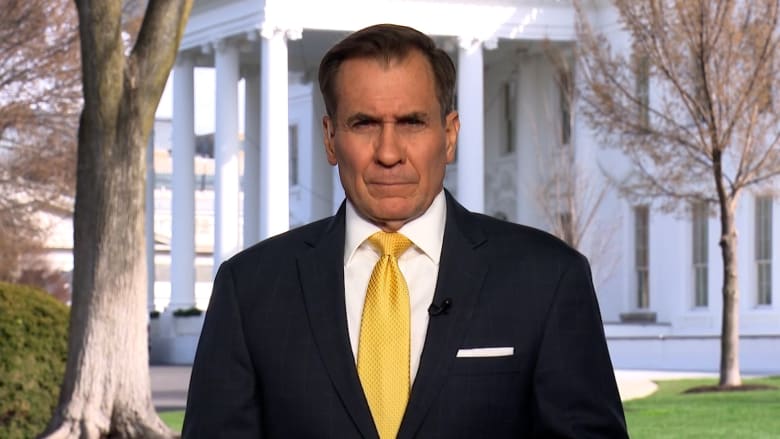 Cnn arabic online live stream