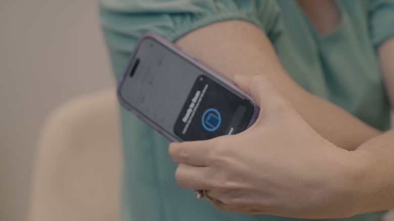 شركة ناشئة في أبوظبي تستخدم الذكاء الاصطناعي لمساعدة المصابين بالأمراض المزمنة