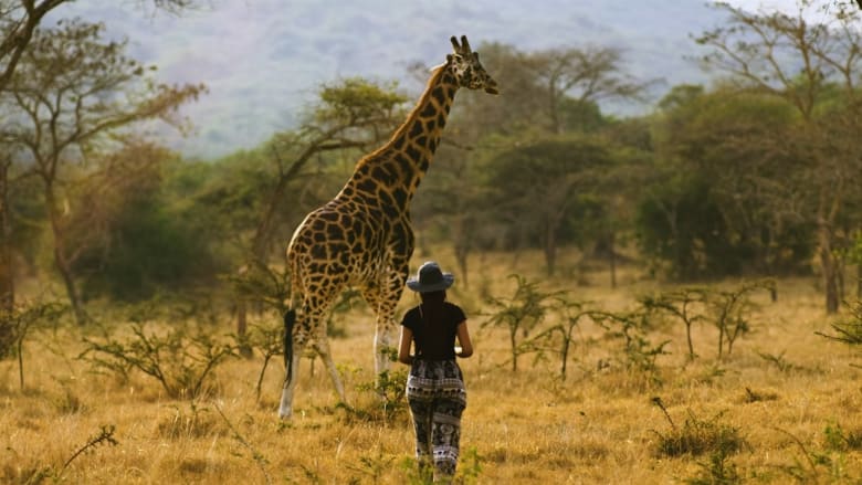 "لؤلؤة إفريقيا غير المكتشفة".. هذا ما تقدمه أوغندا لعشاق تجارب السفر الفريدة