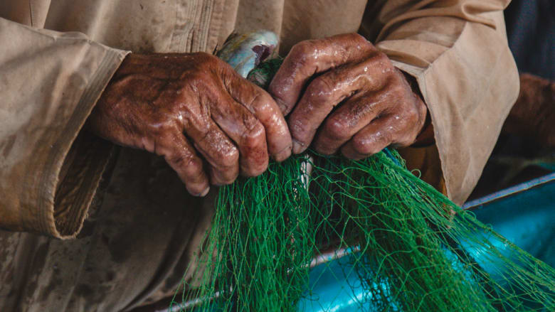 سلطنة عُمان