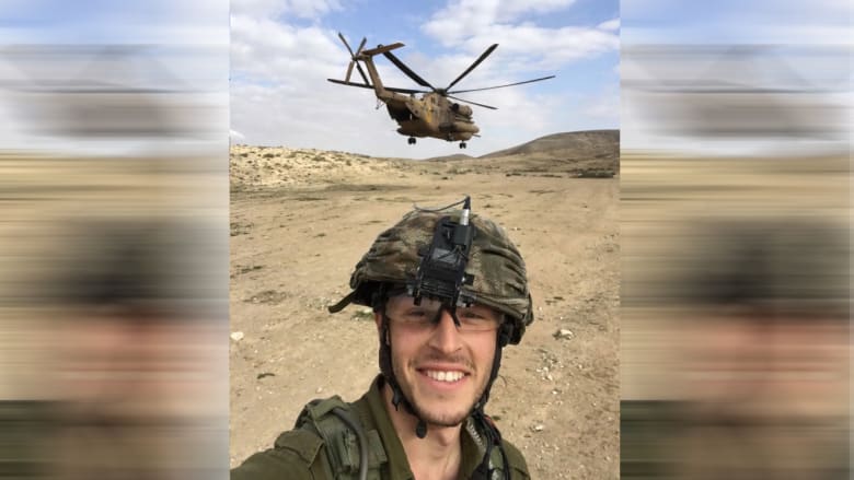 جنود احتياط إسرائيليون يوقعون رسالة يرفضون فيها القتال في غزة ولبنان