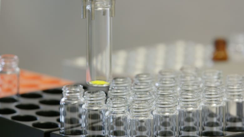 تقنية تساعد علماء على اكتشاف دواء محتمل لسرطان الكبد في غضون شهر واحد فقط