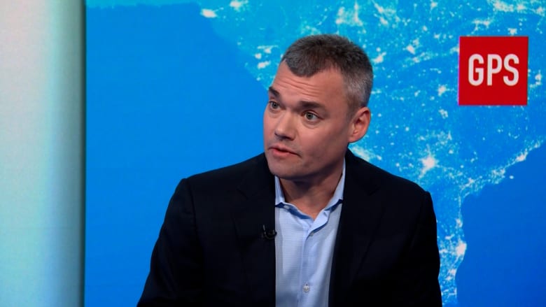 من مؤيد إلى ناقد قاسٍ.. كاتب يهودي يكشف كيف غيرت معاناة الفلسطينيين فكره جذريًا تجاه إسرائيل