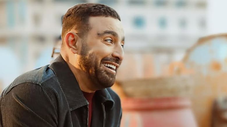 إخلاء سبيل أحمد السقا بضمان مالي مع استمرار التحقيقات في بلاغ طليقته ضده