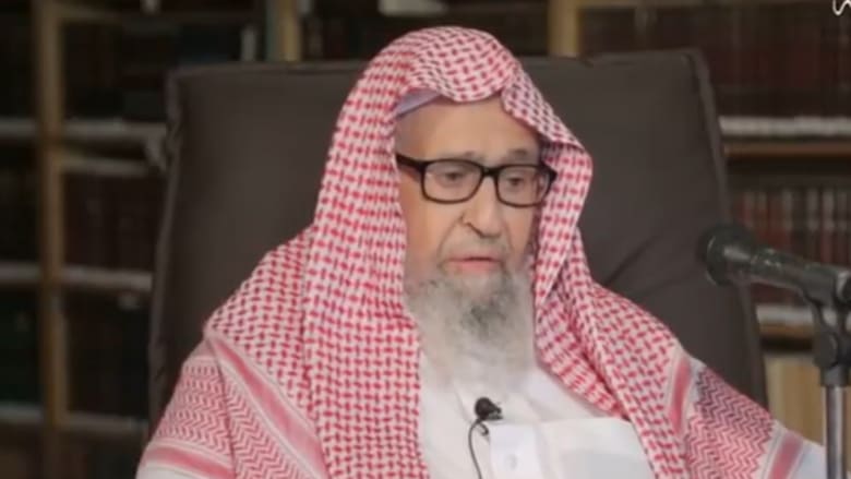 السعودية.. صالح الفوزان يشعل ضجة بحكم زيارة الآثار الفرعونية بفتوى سابقة رُبطت بافتتاح المتحف المصري الكبير