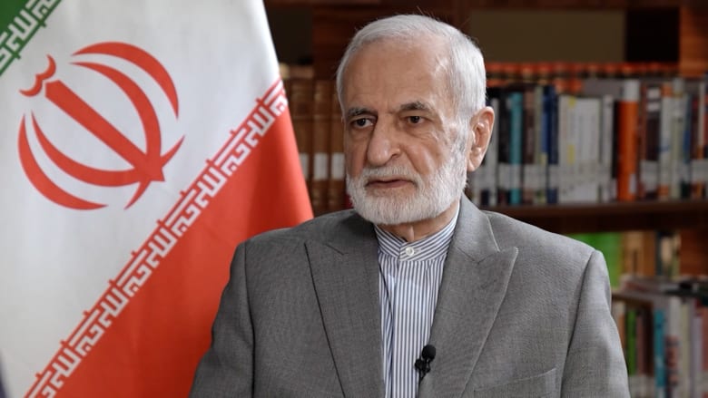 البث المباشر وأحدث الأخبار العربية والعالمية: 