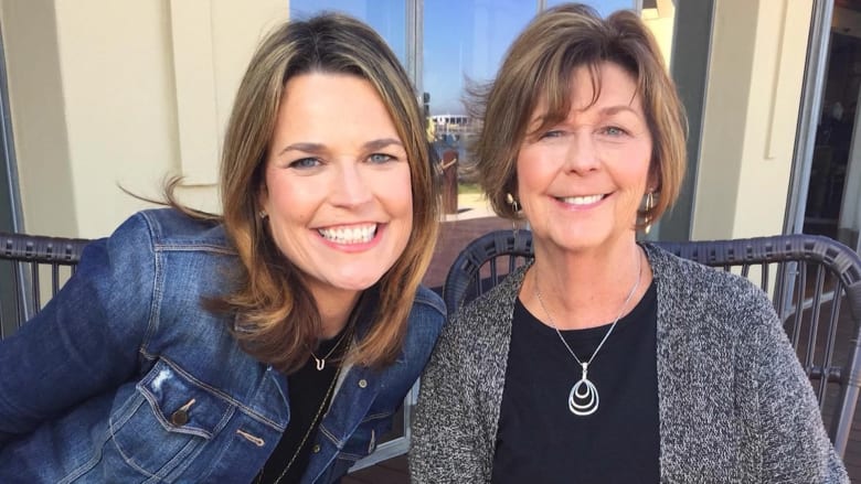 لغز اختفاء نانسي غوثري.. فيديوهات استغاثة ورسائل مباشرة للخاطفين المحتملين