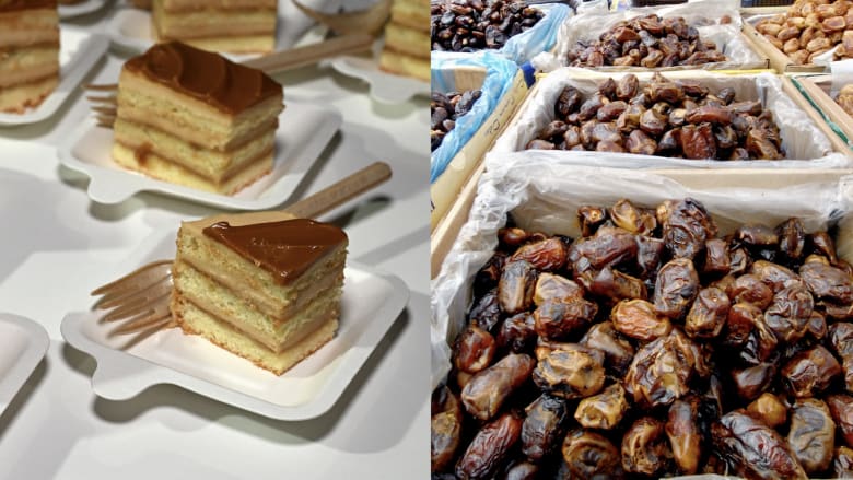 4 خرافات شائعة عن التغذية في رمضان.. كيف تتجنبها؟