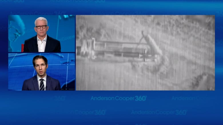 عضو بالكونغرس: إيران فقدت السيطرة على أجوائها.. وصواريخها أخطر من ملفها النووي