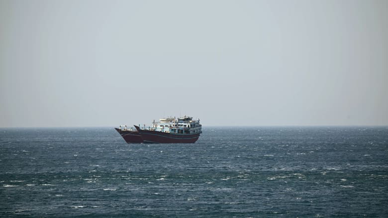 تحليل ..النفط هل يصل إلى 100 دولار للبرميل إن هاجمت أمريكا إيران؟