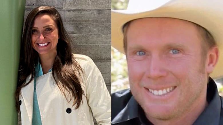 إدانة امرأة بقتل زوجها بالسم في المرة الثانية بعد فشل محاولتها الأولى بعيد الحب