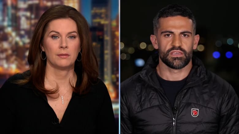 مصادر: إيران تنصب كمائن لهجوم أمريكي محتمل على جزيرة خرج