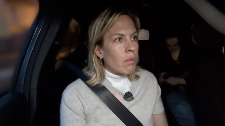 تحقيق لـ CNN.. "أكاديمية اغتصاب إلكترونية" عالمية تعلّم الرجال كيفية الاعتداء على زوجاتهم خلال نومهن