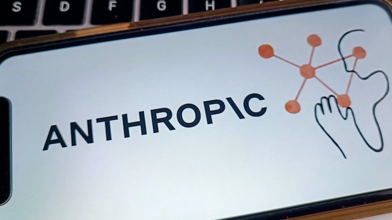 قاضية تعرقل جهود البنتاغون "لمعاقبة" شركة أنثروبيك بعد رفضها طلب استخدام نموذجها للذكاء الاصطناعي