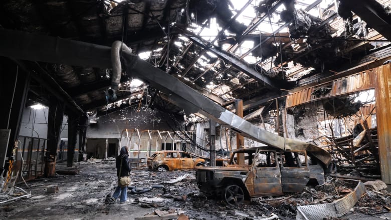 وصول المزيد من القوات الأمريكية إلى الشرق الأوسط.. إليكم آخر المستجدات