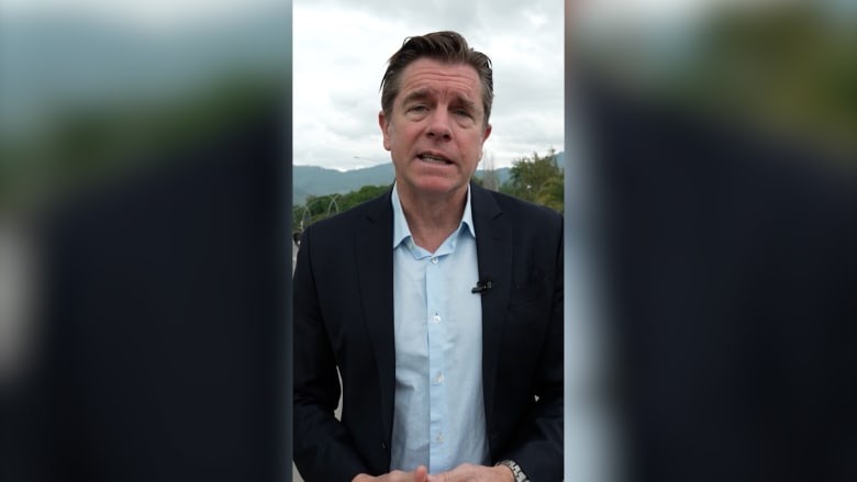 هل تنجرّ باكستان إلى حرب إيران إذا دخلت السعودية بالصراع؟ مراسل CNN يوضح