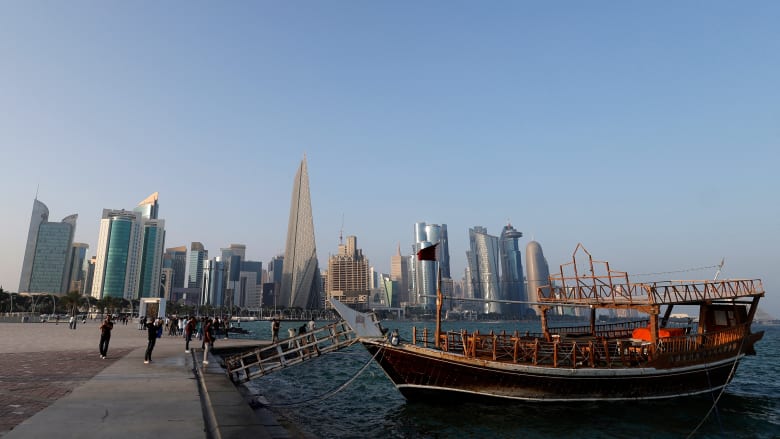 تفاصيل هجمات إيران الجديدة على دول الخليج صباح الاثنين