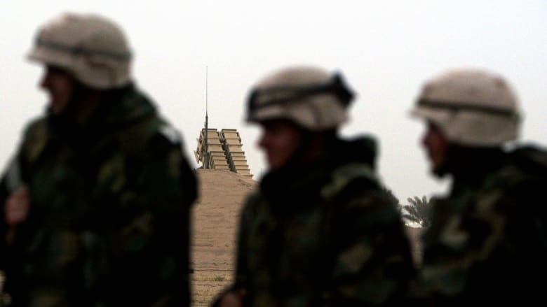 إيران توجه ضربات في 3 دول خليجية صباح الجمعة.. إليكم ما نعلمه