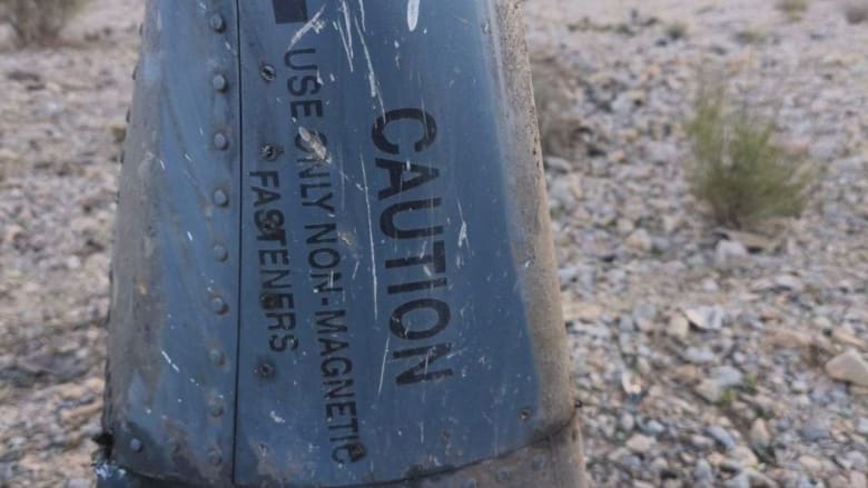 إيران تزعم إسقاط طائرة مقاتلة أمريكية F-35.. إليكم ما نعلمه