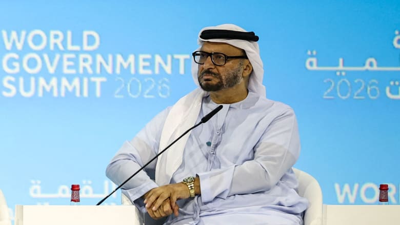 قرقاش: انتصرت الإمارات في حربٍ سعينا بصدق لتجنّبها