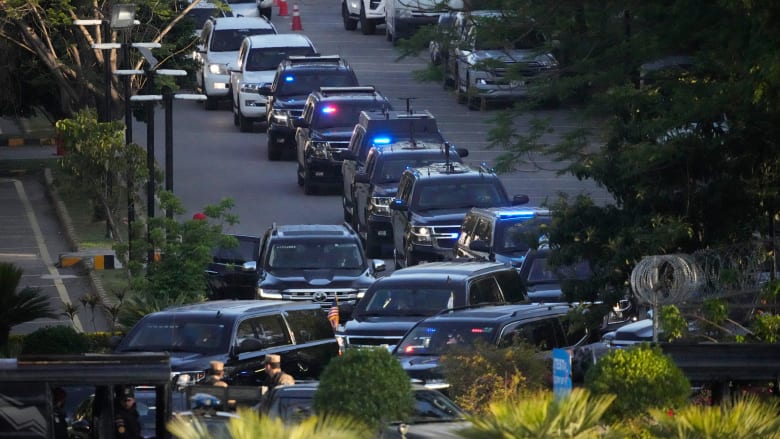 بعد عدم التوصل لاتفاق.. مصدر إيراني يبين ما التالي وفقا لوكالة إيرانية