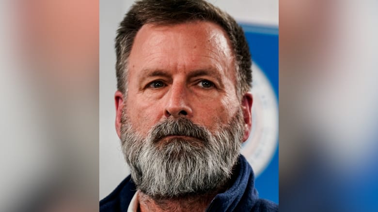 "هل كان يمزح؟".. ترامب يرد على ادعاء مسؤول أمريكي بأنه "انتقل آنياً"