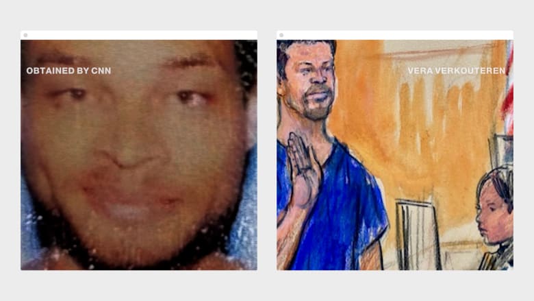 مثول المشتبه به بمحاولة اغتيال ترامب أمام المحكمة الفيدرالية.. ما التهم الموجهة إليه؟