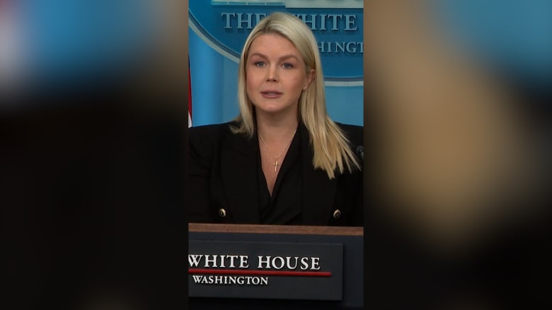 بعد هجوم عشاء المراسلين.. البيت الأبيض يلقي باللوم على الديمقراطيين في تصاعد العنف السياسي