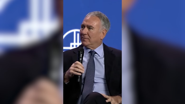 حصد أكثر من 50 مليون مشاهدة.. رئيس شركة يرد على فيديو إعلان ممداني فرض ضريبة على الأثرياء