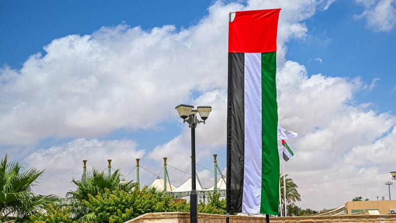صباح الجمعة.. الإمارات ترصد هجمات صاروخية وطائرات مسيرة من إيران