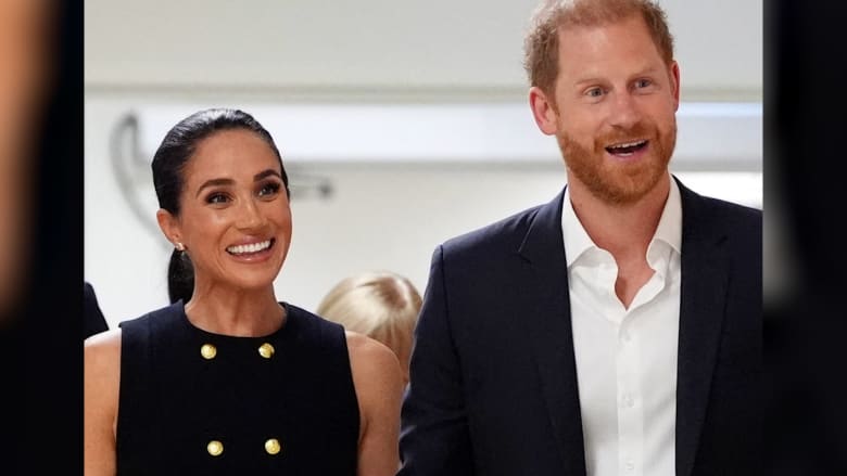 meghan-markle-netflix-acting-vrtc.00_00_01_06.still001.jpg