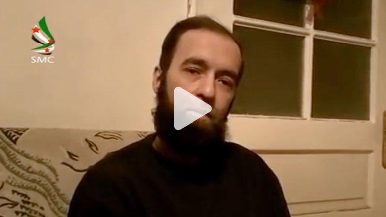 الرعاية الطبية بحمص تعود للقرون الوسطى الرعاية الطبية بحمص تعود للقرون الوسطى
