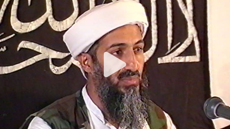 صور الغارة التي قتلت بن لادن.. لماذا لم تنشر؟ صور الغارة التي قتلت بن لادن.. لماذا لم تنشر؟