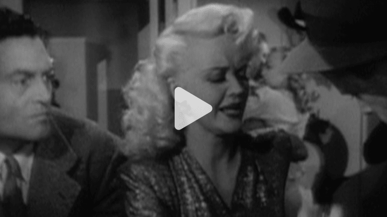 كم ستدفع لتكون بطلا بأحد أفلام هوليوود؟ كم ستدفع لتكون بطلا بأحد أفلام هوليوود؟