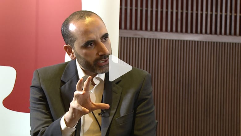 غالي: الإسلام يسمح ببت قضايا معاصرة والنظر بالاستنساخ وبنك الحليب والإيدز غالي: الإسلام يسمح ببت قضايا معاصرة والنظر بالاستنساخ وبنك الحليب والإيدز