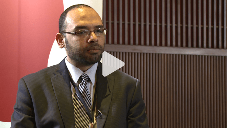 شبانة: اختلاف المذاهب بأخلاقيات الطب طبيعي والفقهاء رفضوا ربط النسب بالـDNA شبانة: اختلاف المذاهب بأخلاقيات الطب طبيعي والفقهاء رفضوا ربط النسب بالـDNA