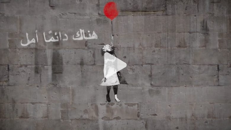حركة عالمية تحيي الذكرى السنوية الثالثة للأزمة السورية حركة عالمية تحيي الذكرى السنوية الثالثة للأزمة السورية