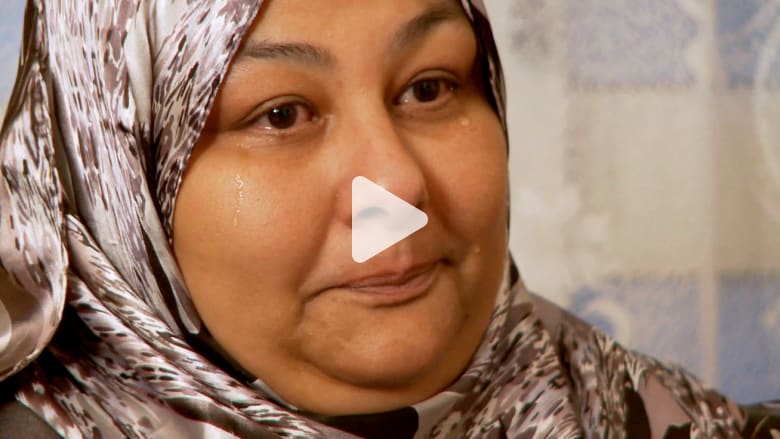 15 سنة على كارثة "المصرية" الجراح لم تندمل والجدل مستمر 15 سنة على كارثة "المصرية" الجراح لم تندمل والجدل مستمر