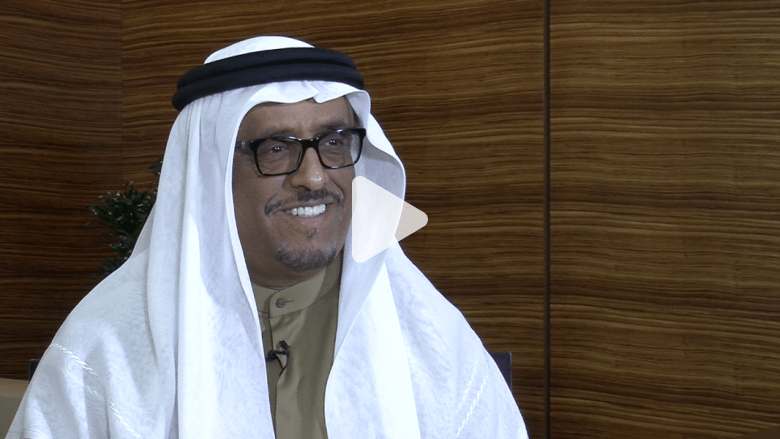 ضاحي خلفان يتحدث عن قطر والربيع العربي والسيسي وبشرى الأسد ضاحي خلفان يتحدث عن قطر والربيع العربي والسيسي وبشرى الأسد