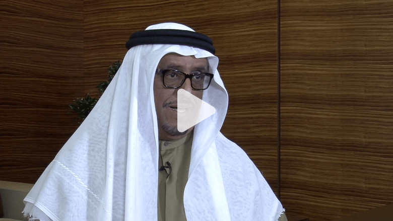 خلفان لـCNN: لترفع أمريكا يدها عنا وديمقراطيتها ليست على مقاسنا خلفان لـCNN: لترفع أمريكا يدها عنا وديمقراطيتها ليست على مقاسنا