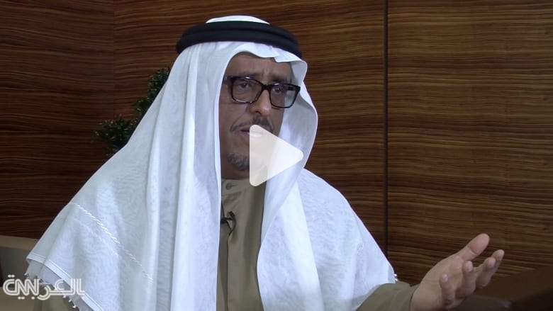 خلفان لـCNN: تنظيم الإخوان "كذاب" خلفان لـCNN: تنظيم الإخوان "كذاب"