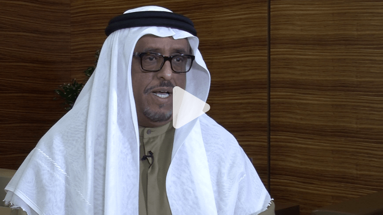 خلفان يختتم حديثه لـ CNN عن المبحوح وبشرى الأسد والشيعة وتويتر خلفان يختتم حديثه لـ CNN عن المبحوح وبشرى الأسد والشيعة وتويتر
