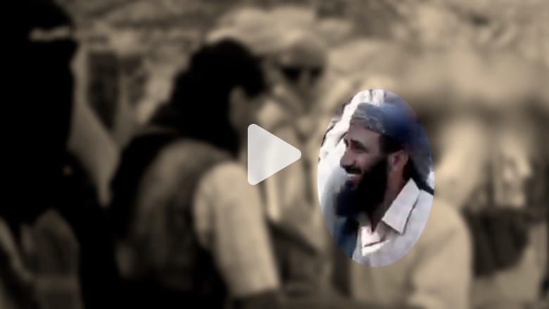 ظهور أخطر زعماء تنظيم القاعدة وهم يتوعدون بمهاجمة أمريكا ظهور أخطر زعماء تنظيم القاعدة وهم يتوعدون بمهاجمة أمريكا