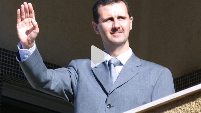 لافروف: "ذهاب بشار الأسد حل أناني وغير منطقي" لافروف: "ذهاب بشار الأسد حل أناني وغير منطقي"