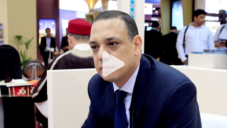 صلاح بن دخيل عن السياحة في تونس صلاح بن دخيل عن السياحة في تونس