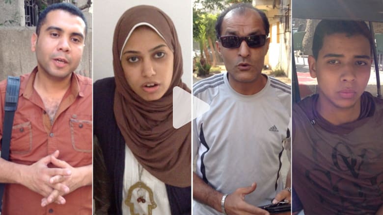 ماذا تنتظر من الرئيس؟... "يعدل" البلد ويسهل "علينا أكل العيش" ماذا تنتظر من الرئيس؟... "يعدل" البلد ويسهل "علينا أكل العيش"